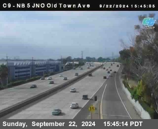 NB 5 JNO Old Town