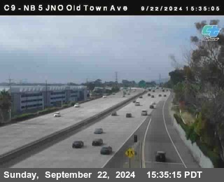 NB 5 JNO Old Town