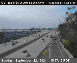 NB 5 JNO Old Town