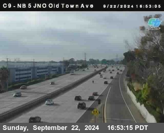 NB 5 JNO Old Town