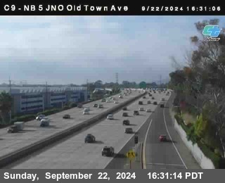 NB 5 JNO Old Town