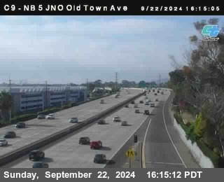 NB 5 JNO Old Town