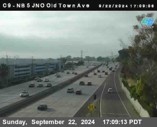 NB 5 JNO Old Town