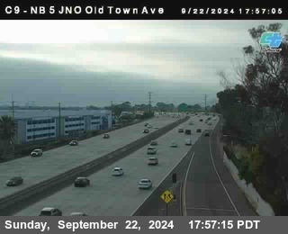 NB 5 JNO Old Town