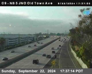 NB 5 JNO Old Town