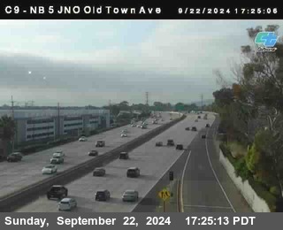 NB 5 JNO Old Town