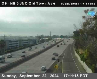 NB 5 JNO Old Town