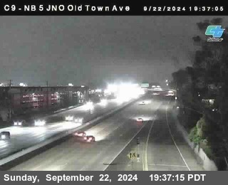 NB 5 JNO Old Town