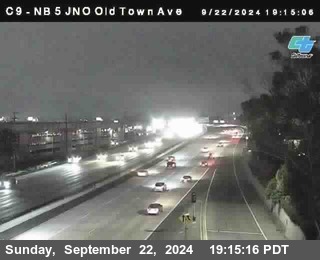 NB 5 JNO Old Town