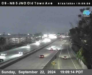 NB 5 JNO Old Town