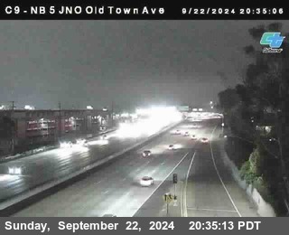 NB 5 JNO Old Town