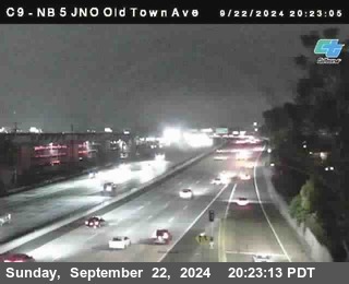 NB 5 JNO Old Town