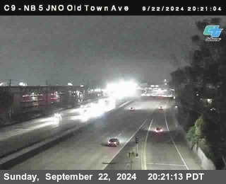 NB 5 JNO Old Town