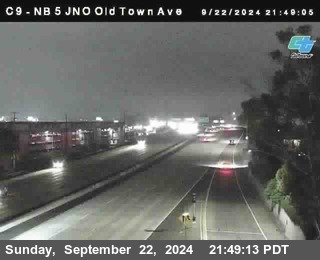 NB 5 JNO Old Town