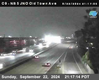 NB 5 JNO Old Town