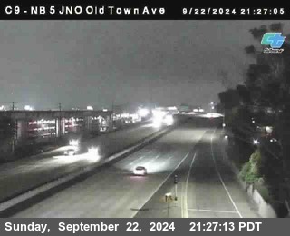 NB 5 JNO Old Town