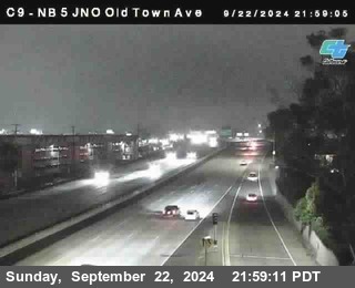 NB 5 JNO Old Town