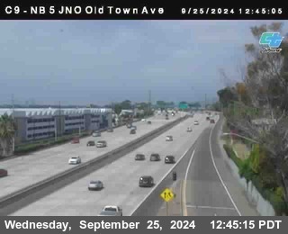 NB 5 JNO Old Town