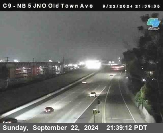 NB 5 JNO Old Town