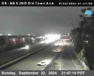 NB 5 JNO Old Town