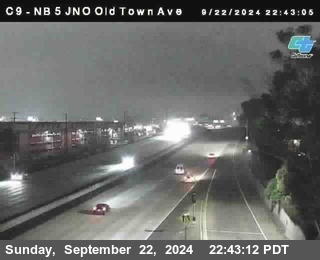 NB 5 JNO Old Town