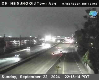 NB 5 JNO Old Town