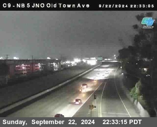 NB 5 JNO Old Town