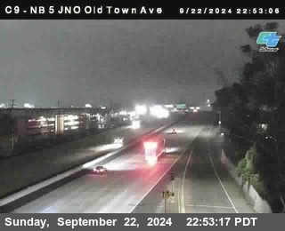 NB 5 JNO Old Town