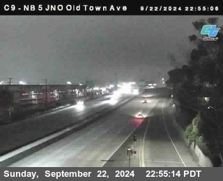 NB 5 JNO Old Town