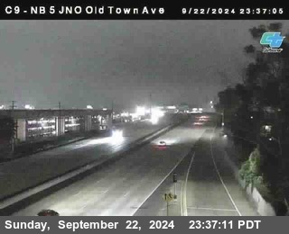 NB 5 JNO Old Town