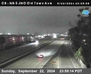 NB 5 JNO Old Town