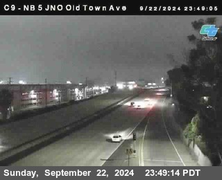 NB 5 JNO Old Town