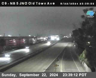 NB 5 JNO Old Town