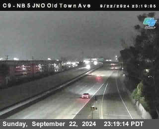 NB 5 JNO Old Town