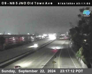 NB 5 JNO Old Town