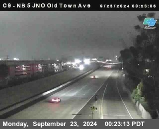 NB 5 JNO Old Town