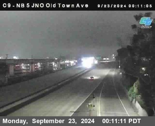 NB 5 JNO Old Town