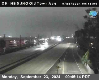 NB 5 JNO Old Town