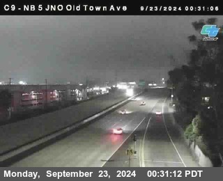 NB 5 JNO Old Town