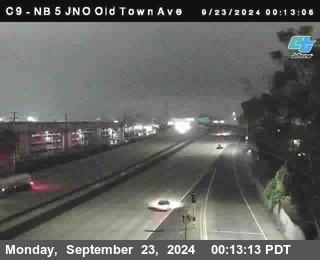 NB 5 JNO Old Town