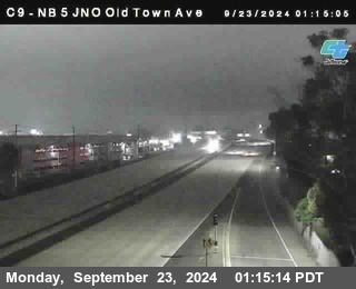 NB 5 JNO Old Town