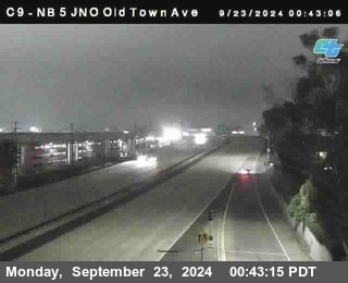 NB 5 JNO Old Town