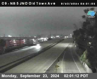 NB 5 JNO Old Town