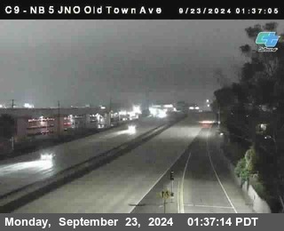 NB 5 JNO Old Town