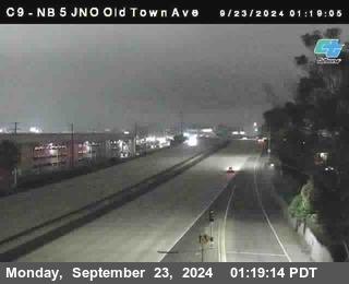 NB 5 JNO Old Town