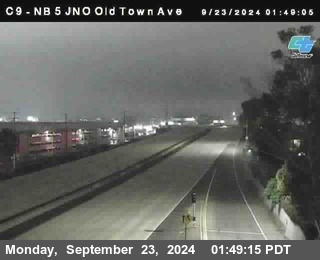 NB 5 JNO Old Town