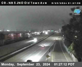 NB 5 JNO Old Town