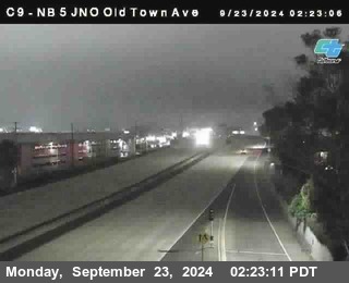 NB 5 JNO Old Town