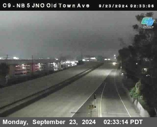 NB 5 JNO Old Town