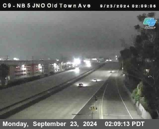 NB 5 JNO Old Town